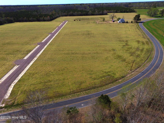 258 6 Camp Perry Road, Hertford, NC 27944 — photo 3