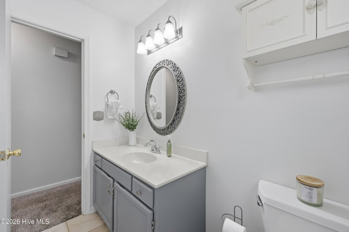 109 Bayberry Drive, Elizabeth City, NC 27909 — photo 24
