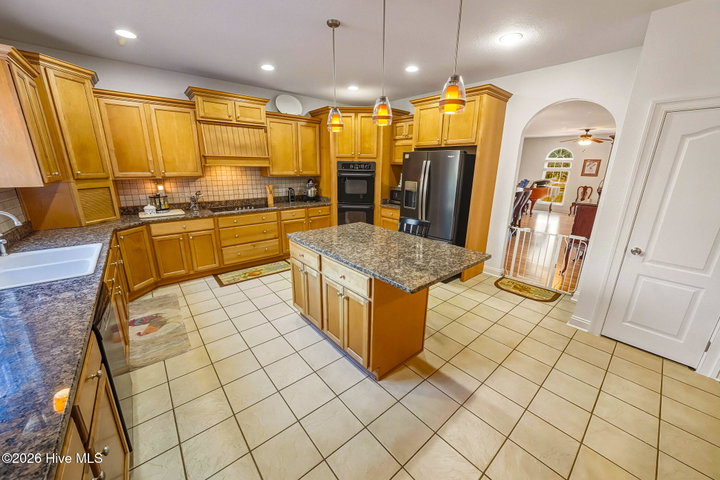 906 Broomfield Trail, Elizabeth City, NC 27909 — photo 12