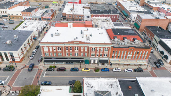 508 E Main Street 208, Elizabeth City, NC 27909