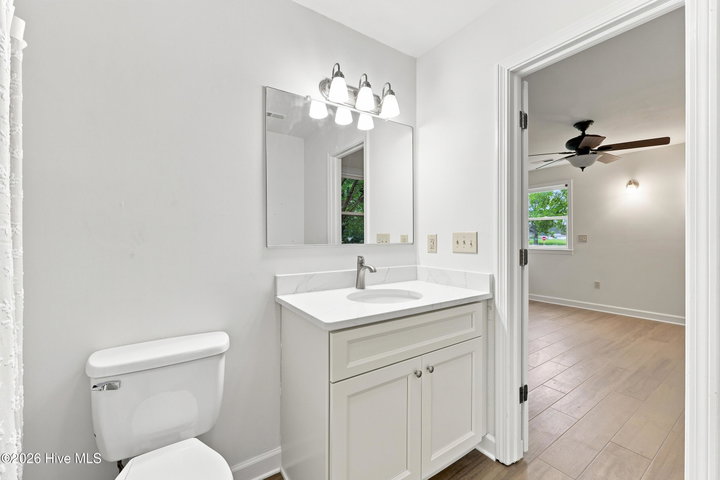 102 Troy Drive, Elizabeth City, NC 27909 — photo 23