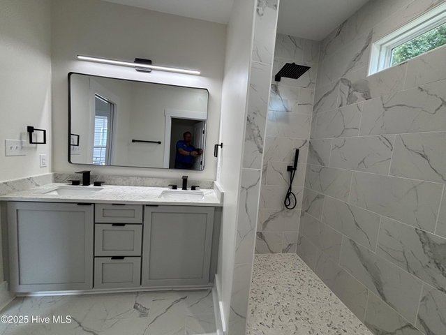 3258 School View Drive, Farmville, NC 27828 — photo 19