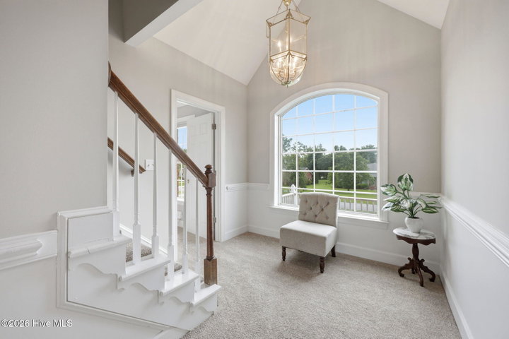 196 Richard Lee Drive, Greenville, NC 27858 — photo 39