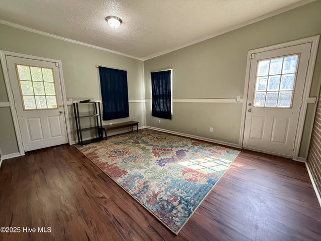 403 Henderson Street, Williamston, NC 27892 — photo 12