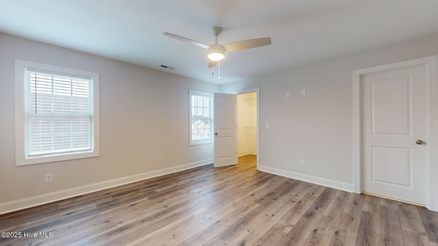 2028 Dartford Drive A, Greenville, NC 27834 — photo 27
