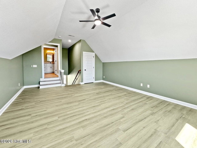 305 Spinnaker Street, Elizabeth City, NC 27909 — photo 34