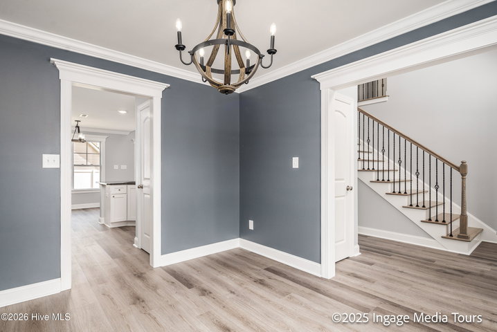 1225 Hunley Court, Winterville, NC 28590 — photo 3