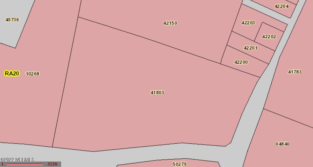 0 Fleming School Road, Greenville, NC 27834 — photo 5