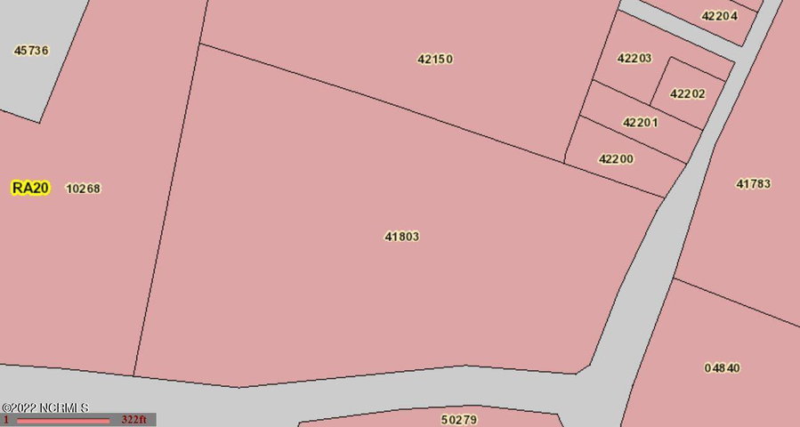 0 Fleming School Road, Greenville, NC 27834 — photo 5