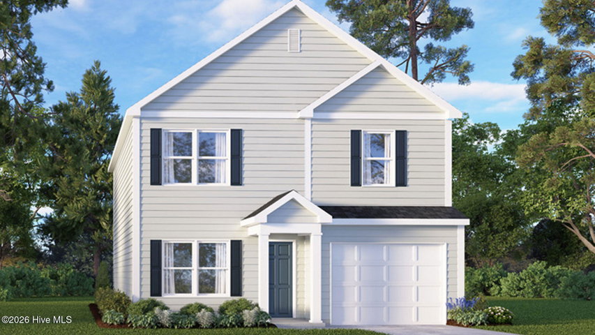 334 Rudys Court, Ayden, NC 28513 — photo 31