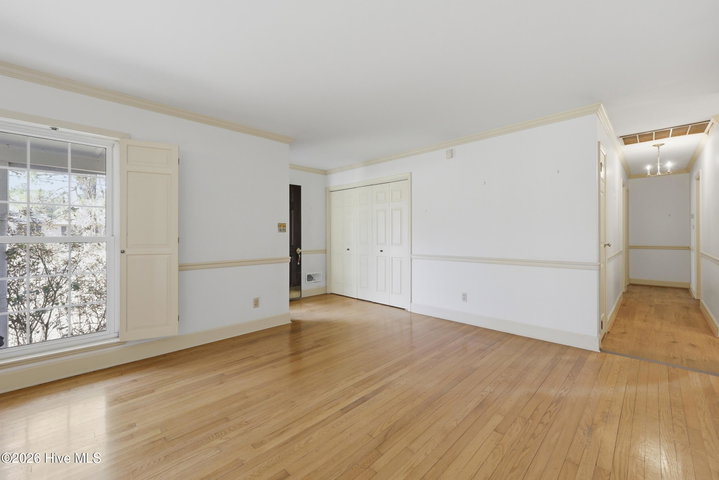 1514 Crescent Drive, Elizabeth City, NC 27909 — photo 14