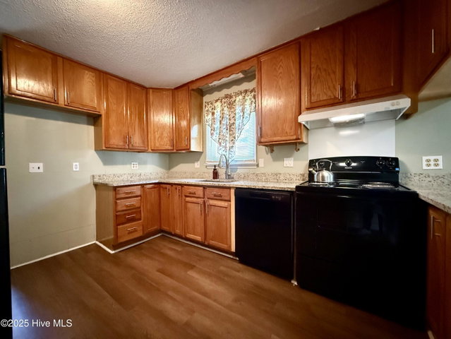 403 Henderson Street, Williamston, NC 27892 — photo 17