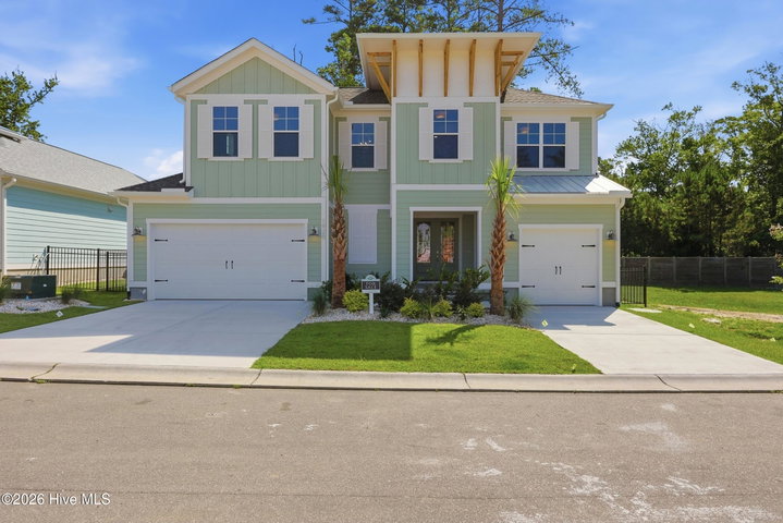 1920 Indigo Cove Way image