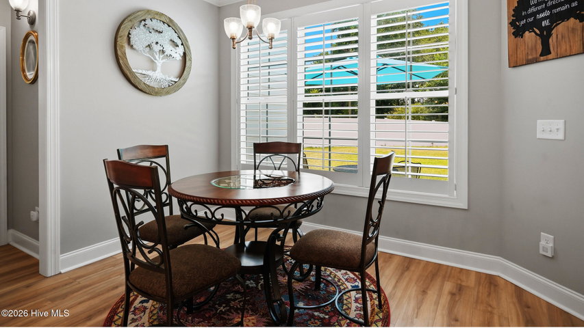 3909 Minden Court, Farmville, NC 27828 — photo 44