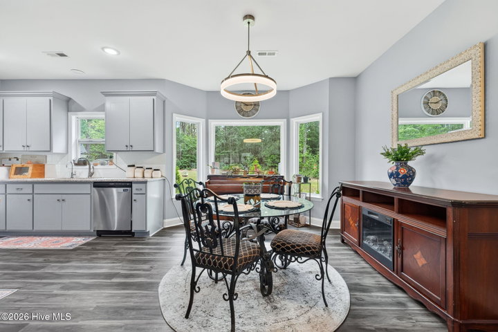 4717 Virginia Dare Drive, Washington, NC 27889 — photo 12