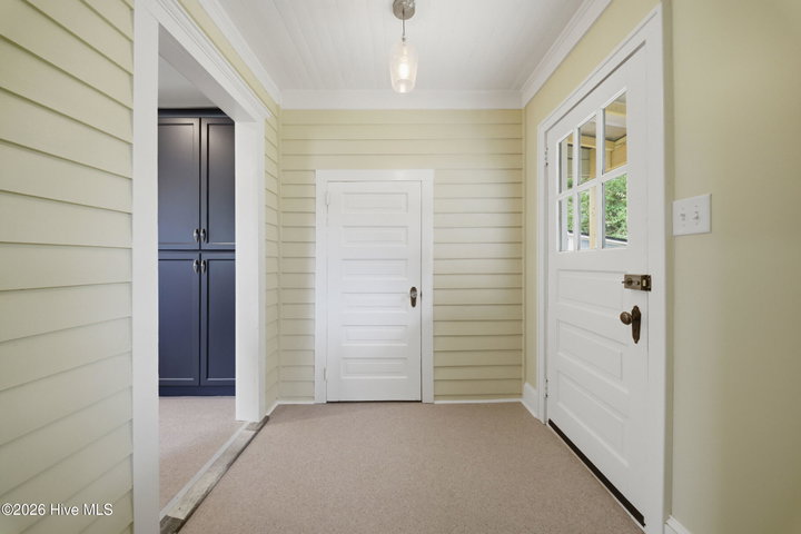 903 N Oakum Street, Edenton, NC 27932 — photo 9