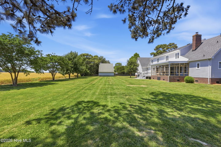215 Bayshore Drive, Elizabeth City, NC 27909 — photo 77