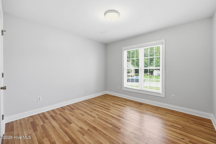 4409 Surrey Meadows Drive, Winterville, NC 28590 — photo 18