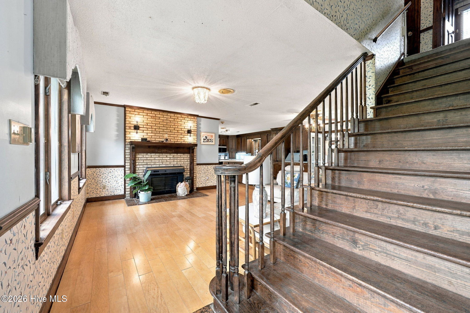 2904 Mills Road, Greenville, NC 27858 — photo 5