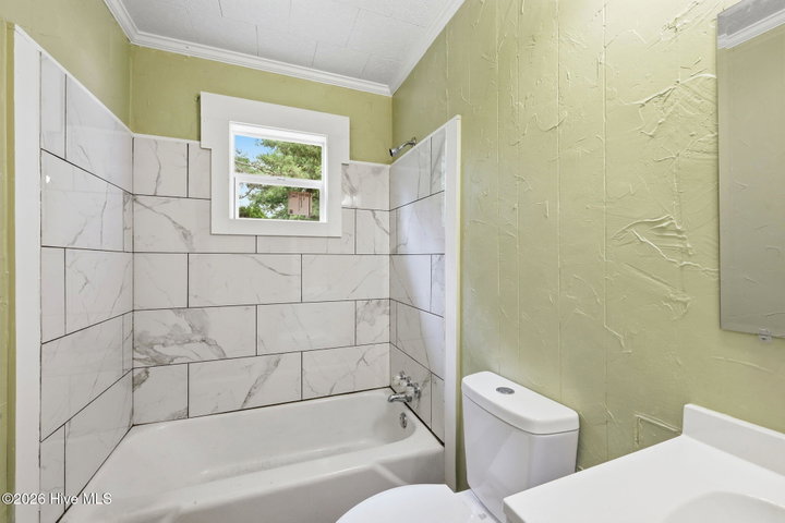 109 Bowser Court, Plymouth, NC 27962 — photo 17