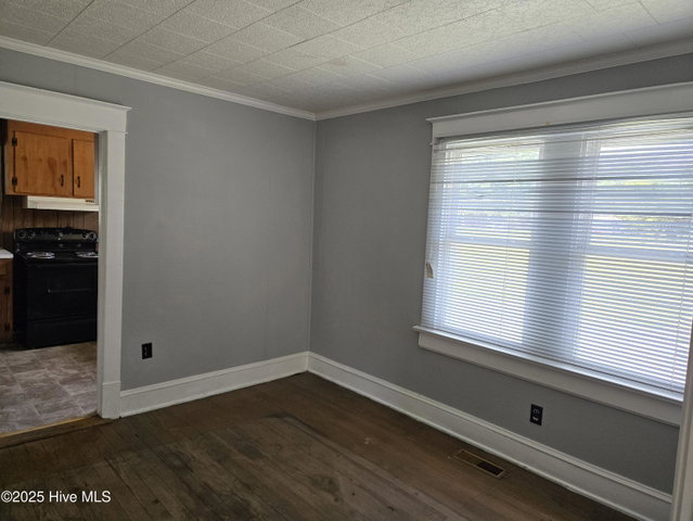 200 Martin Street, Williamston, NC 27892 — photo 4