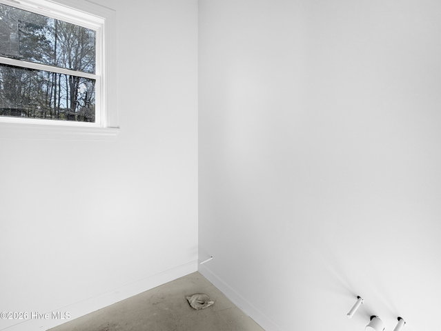 917 Maggie Lane, Elizabeth City, NC 27909 — photo 19