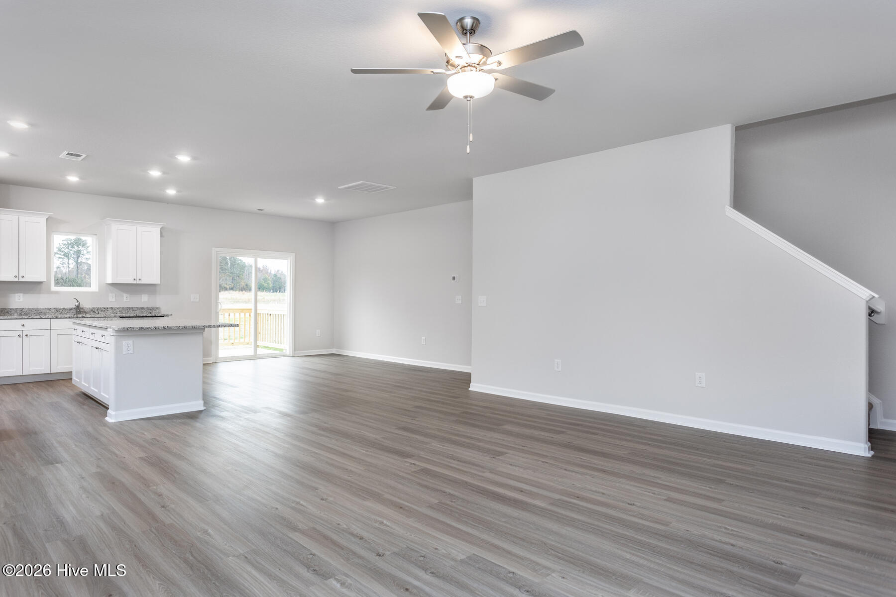 11510 International Drive, Middlesex, NC 27557 — photo 4
