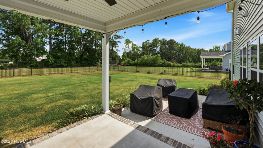 2240 Three Oaks Drive, Greenville, NC 27858 — photo 42