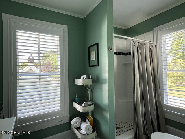 707 Mcmullan Avenue, Edenton, NC 27932 — photo 40
