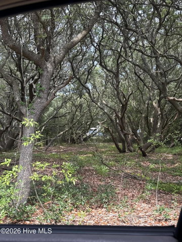 2391 21 Sandpiper Road, Corolla, NC 27927 — photo 2