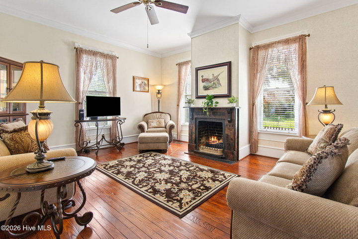 315 W Church Street, Elizabeth City, NC 27909 — photo 12