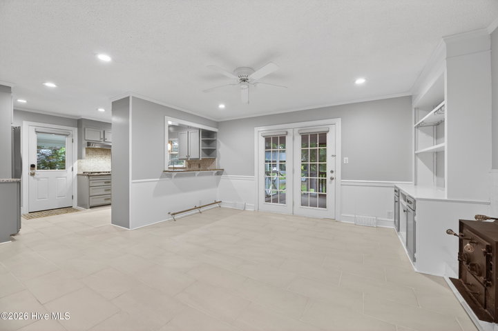 202 Hardee Circle, Greenville, NC 27858 — photo 12