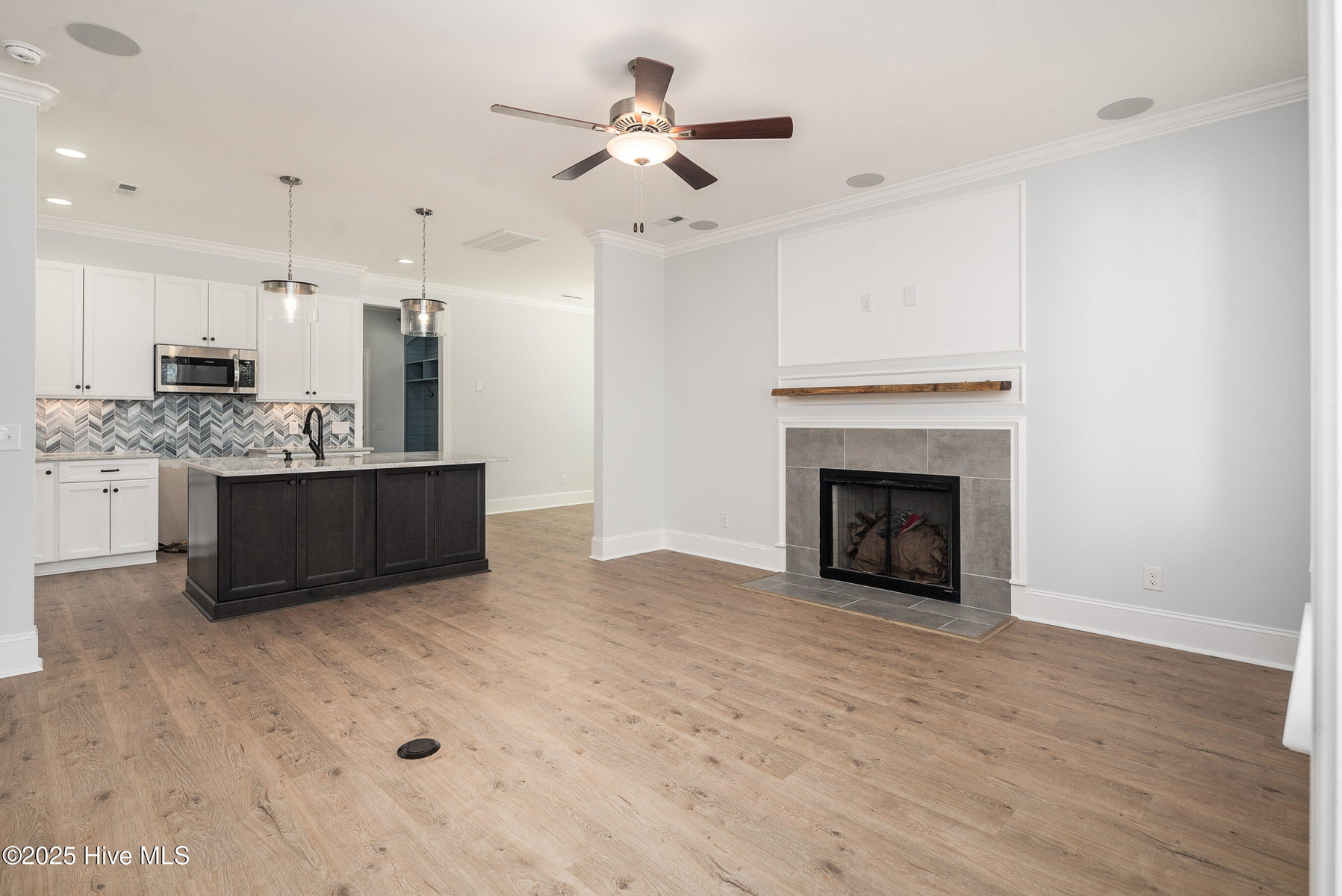 3842 W Wilson Street, Farmville, NC 27828 — photo 4