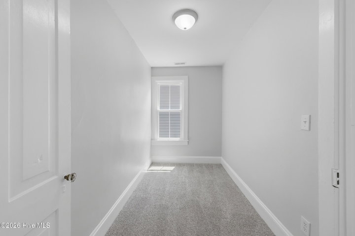612 W Main Street, Elizabeth City, NC 27909 — photo 28
