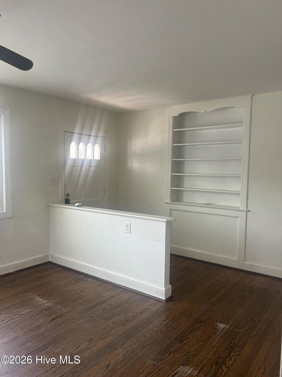 609 E 11th Street, Greenville, NC 27858 — photo 4