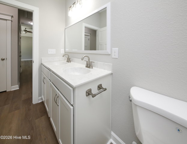 145 Ranch Drive, Elizabeth City, NC 27909 — photo 22