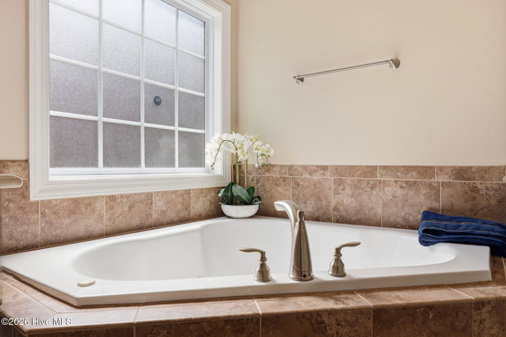 420 Becky Anne Drive, Winterville, NC 28590 — photo 21