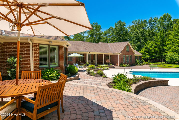 1535 Mclawhorn Farm Road, Greenville, NC 27858 — photo 29