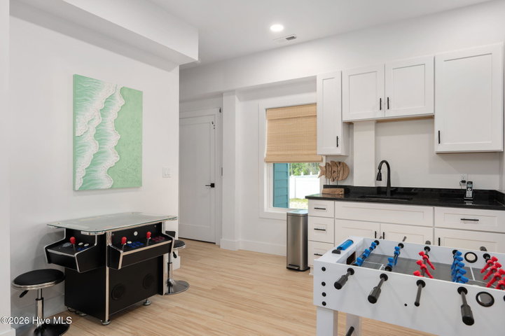 2230 Sandfiddler Road, Corolla, NC 27927 — photo 53
