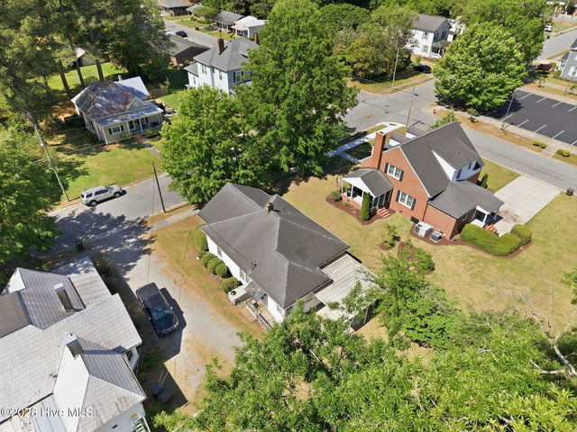 4162 E Church Street, Farmville, NC 27828 — photo 6