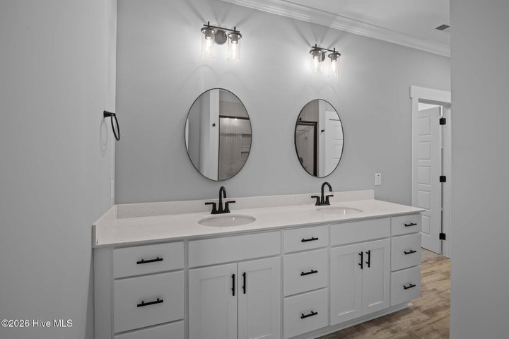 831 Cleo Road, Winterville, NC 28590 — photo 11