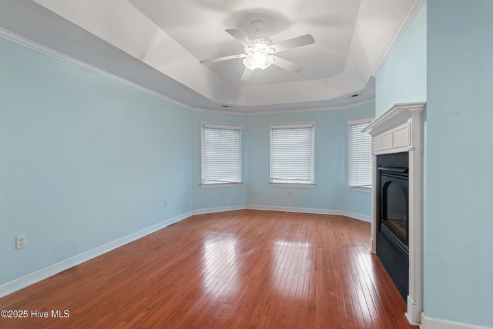 204 Blair Court, Edenton, NC 27932 — photo 49