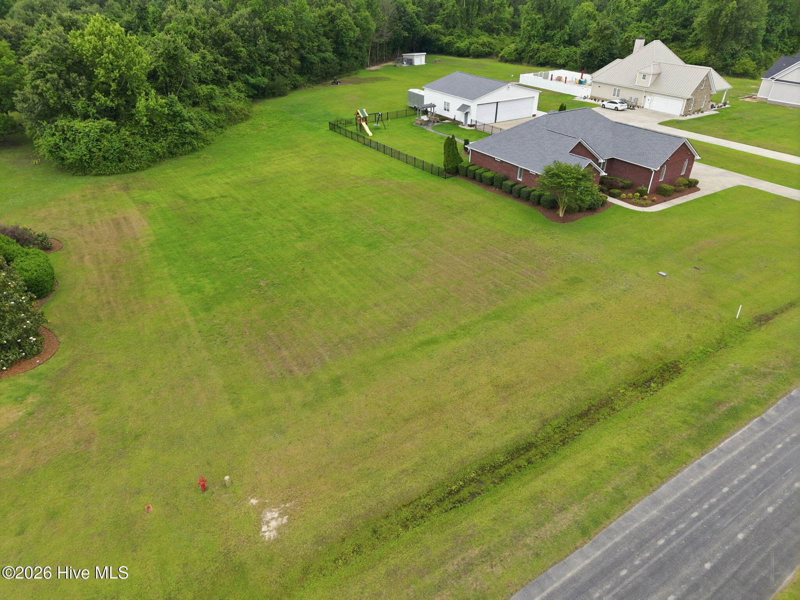 1658 Prop Drive, Winterville, NC 28590 — photo 5