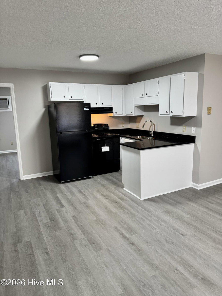 3211 Summer Place 14, Greenville, NC 27834 — photo 5
