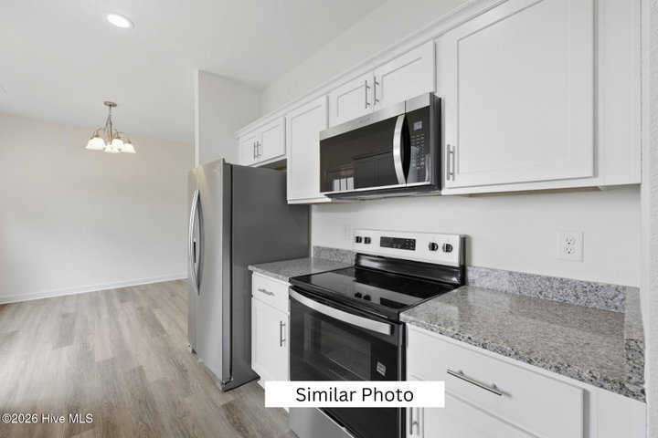 615 Meadstown Road, Elizabeth City, NC 27909 — photo 8
