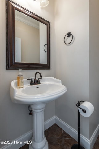 308 Guiness Drive, Winterville, NC 28590 — photo 24
