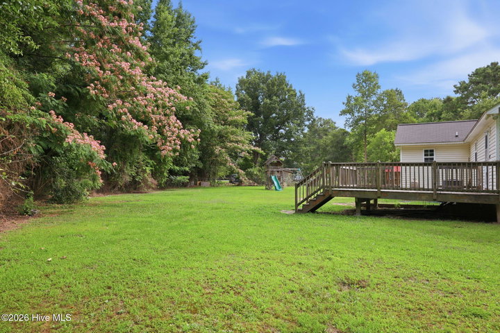 1828 Garner Road, Greenville, NC 27834 — photo 29
