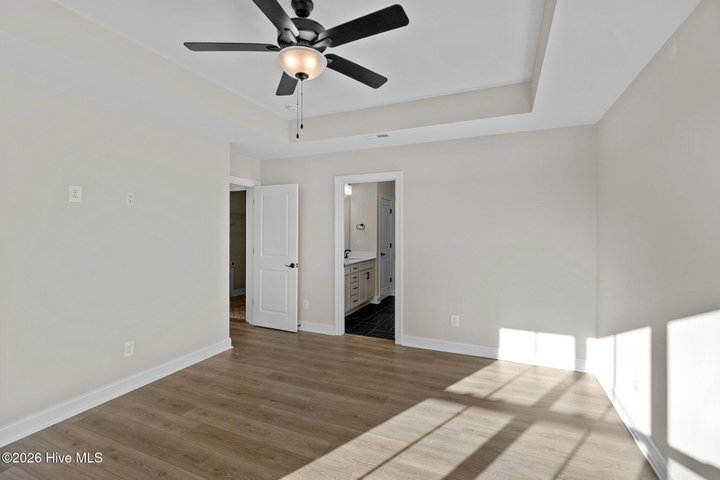 1709 Dew Meadow Drive, Winterville, NC 28590 — photo 21