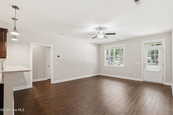 102 Ironwood Drive, Greenville, NC 27834 — photo 9