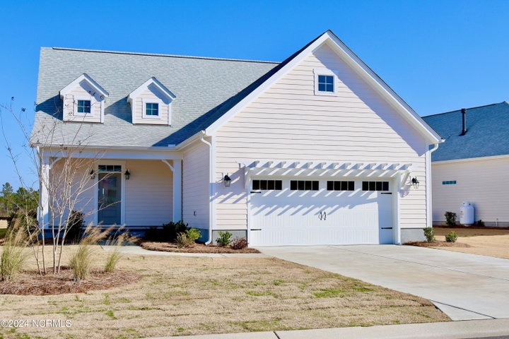 21 E Singing Avenue image